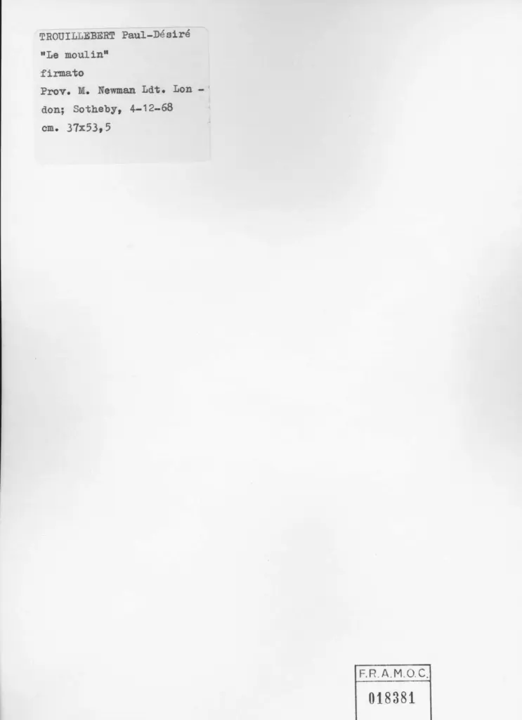 Tissot, James , retro