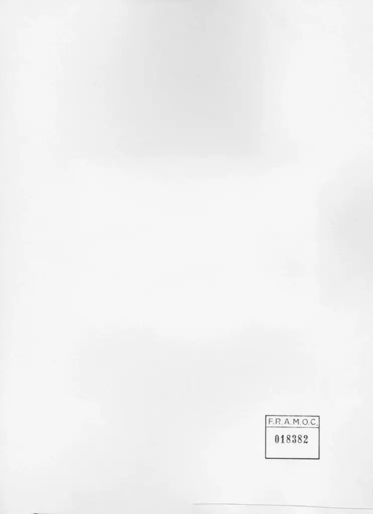 Tissot, James , retro