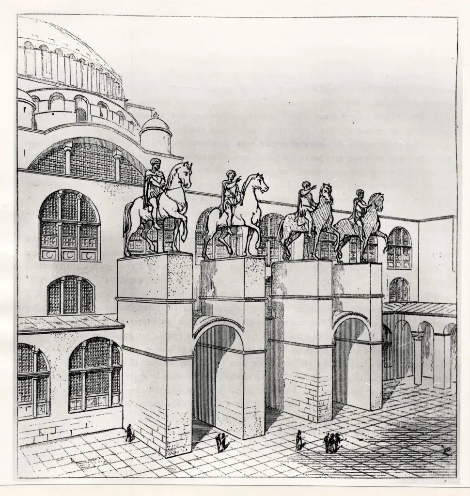 Anonimo , Viollet Le Duc, Victor - sec. XIX - Viollet Le Duc, Victor , fronte