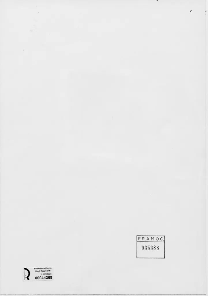 Anonimo , Willette, Adolphe - sec. XIX/ XX - Donna che scrive , retro