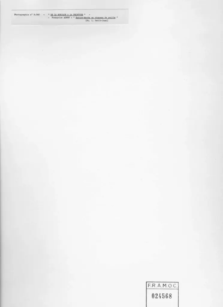 Petit-Jean, L. , retro