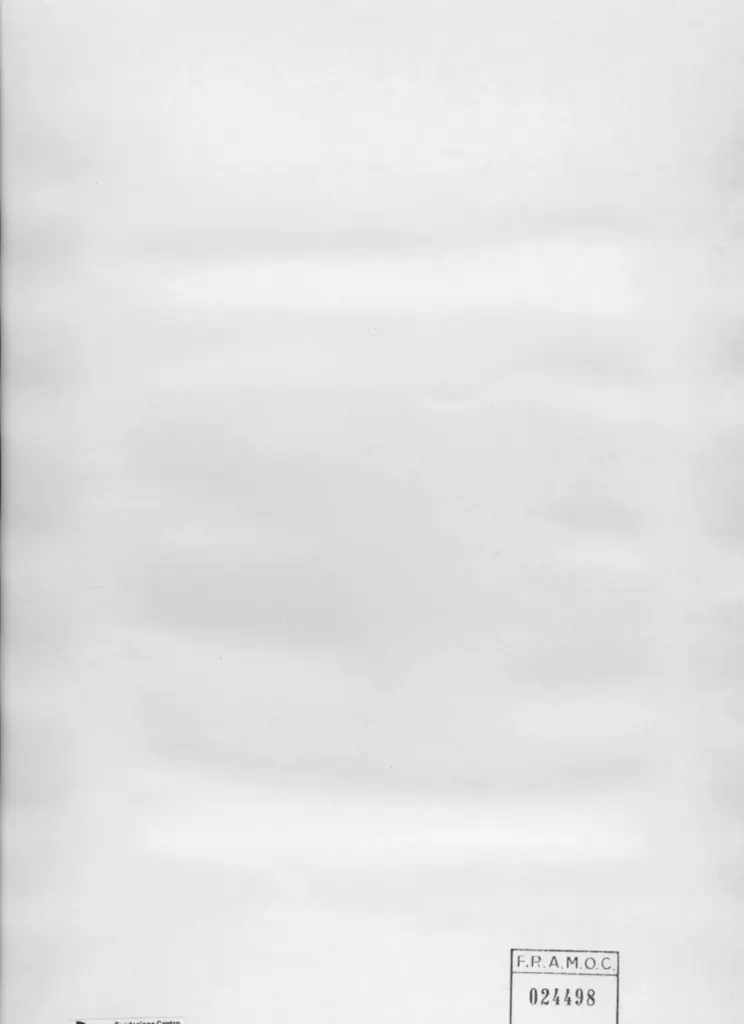 Altman, Nathan , retro