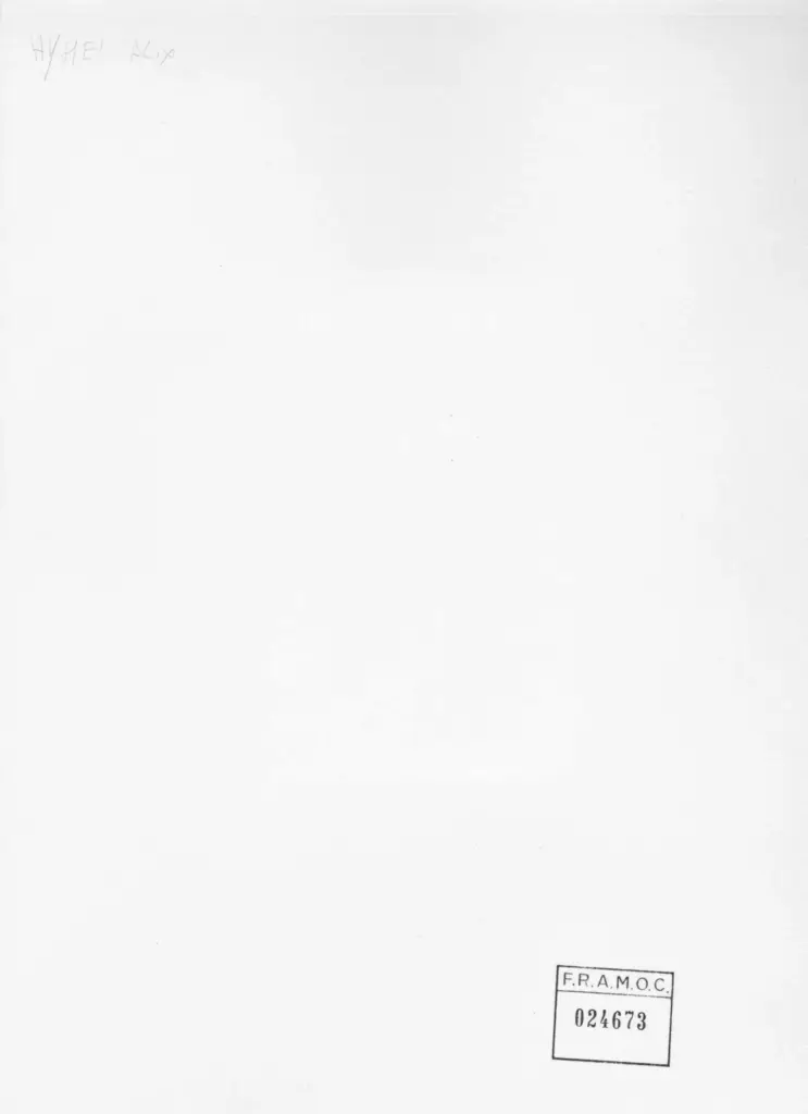 Anonimo , Aym&eacute;, Alix - sec. XX - Ges&ugrave; con angeli intorno , retro