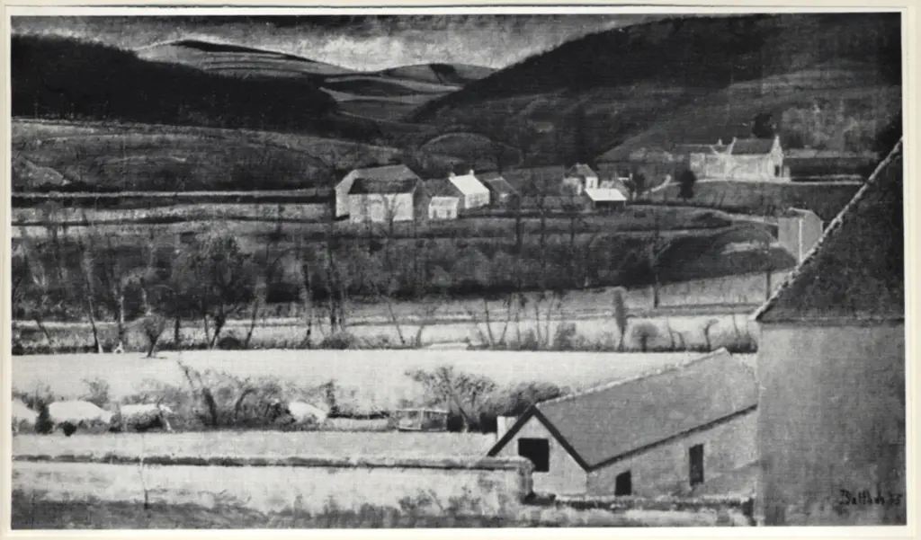 &nbsp; , Klossowski de la Rola, Balthasar