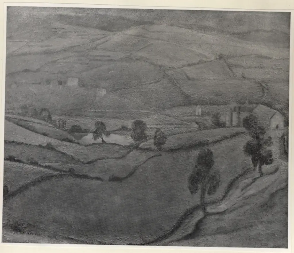 &nbsp; , Klossowski de la Rola, Balthasar - sec. XX