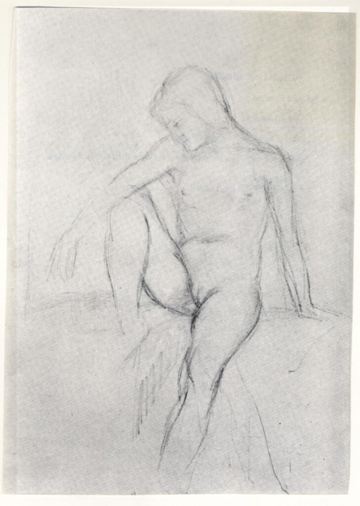 fronte