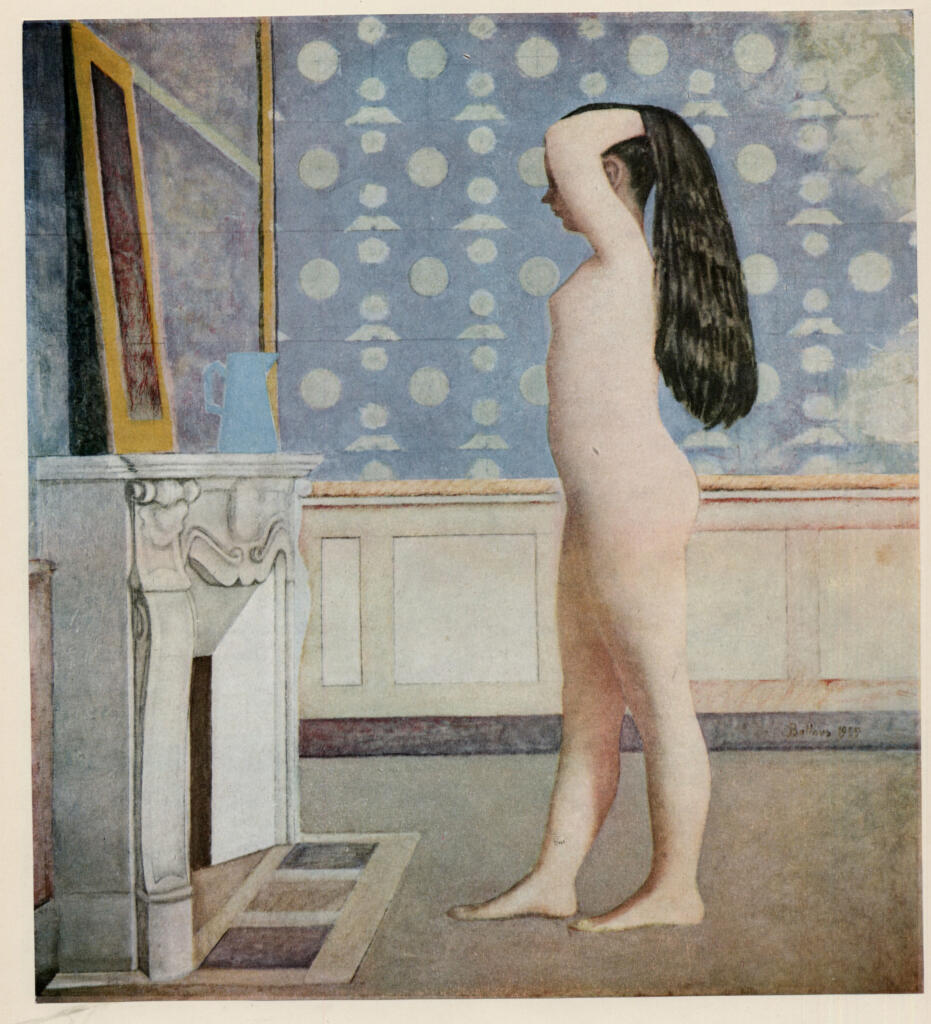 fronte