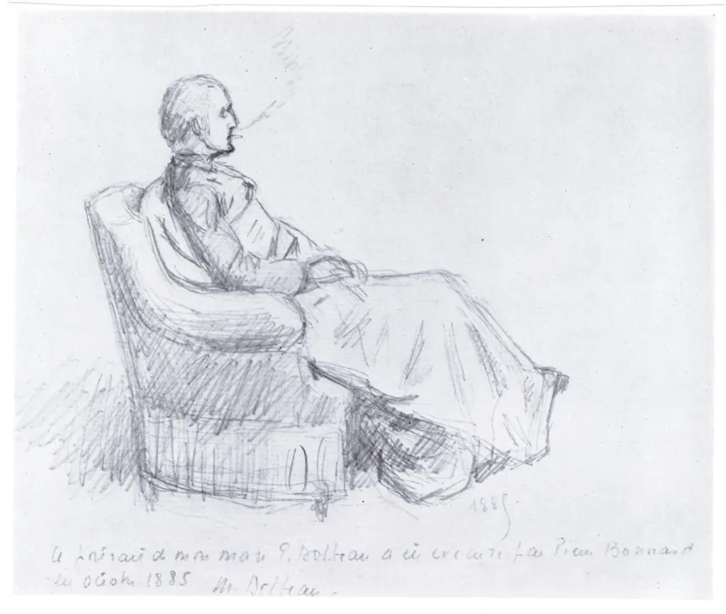 Anonimo, Anonimo , fronte