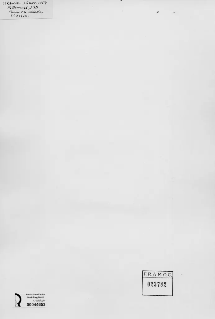 Anonimo , Bonnard, Pierre - sec. XX - Femme à la toilette , retro