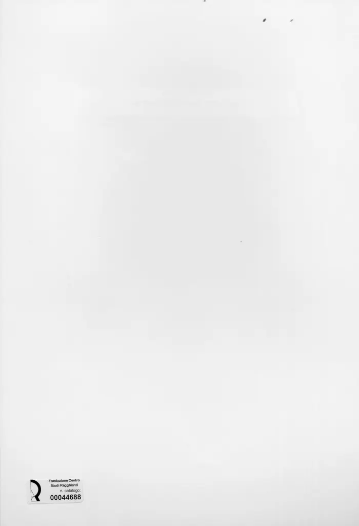 Anonimo , Bonnard, Pierre - sec. XX - Paesaggio vicino a Giverny , retro