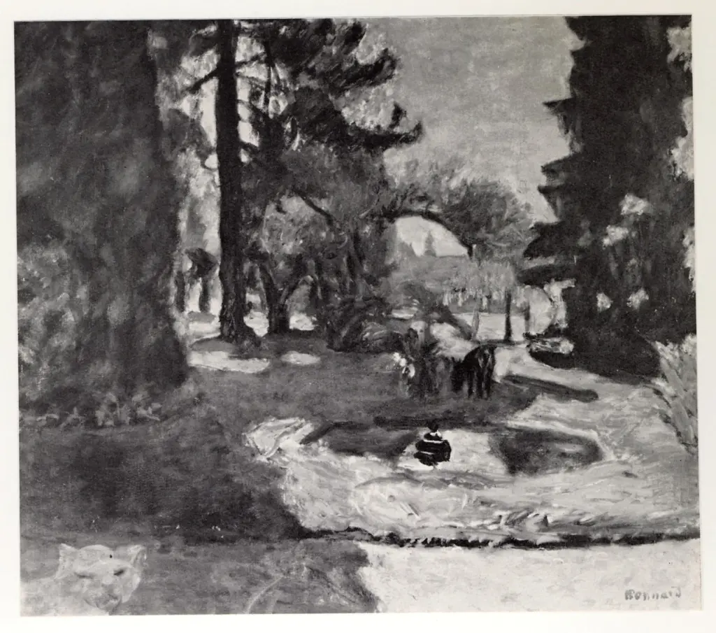 Anonimo, Anonimo , fronte