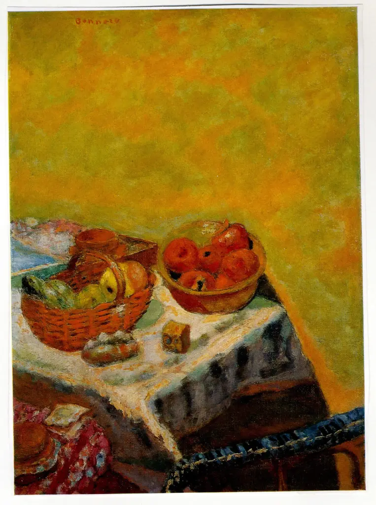 Anonimo, Anonimo , fronte