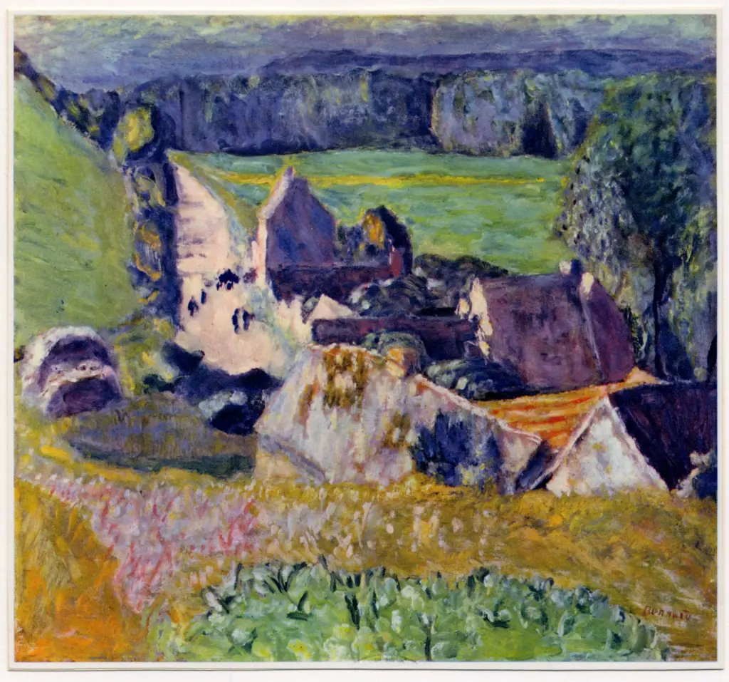 Anonimo, Anonimo , fronte