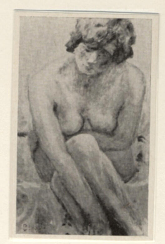 fronte