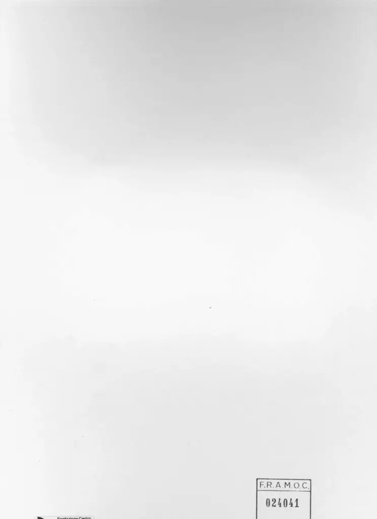 Bonnard, Pierre , retro