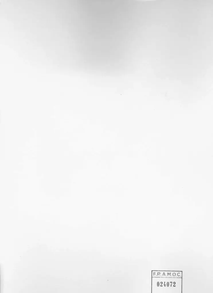 Bonnard, Pierre , retro