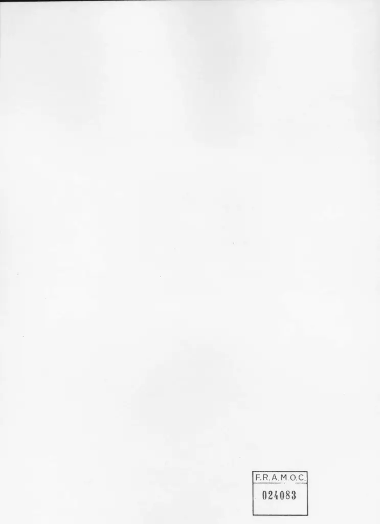 Anonimo , Bonnard, Pierre - sec. XIX/ XX - Donna con bambino , retro