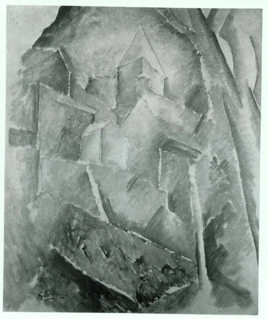 Anonimo, Anonimo , fronte