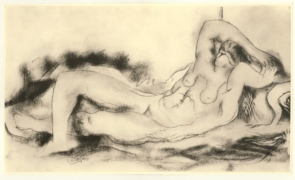 Anonimo, Anonimo , fronte