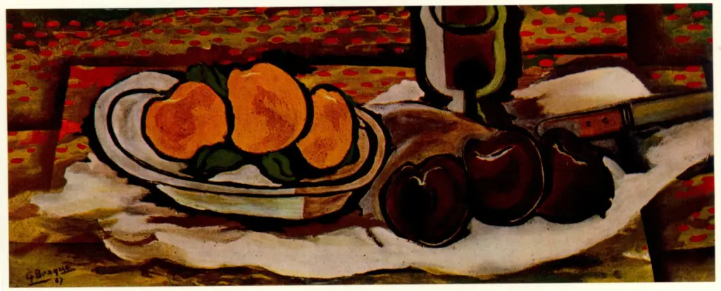 Anonimo, Anonimo , fronte