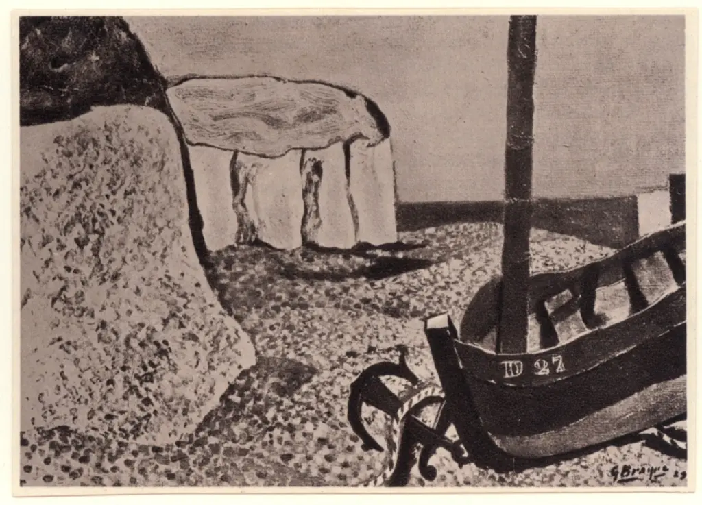 Anonimo, Anonimo , fronte