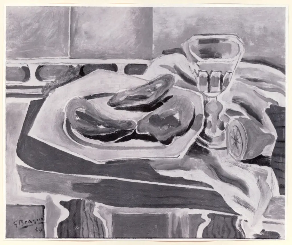 Anonimo, Anonimo , fronte