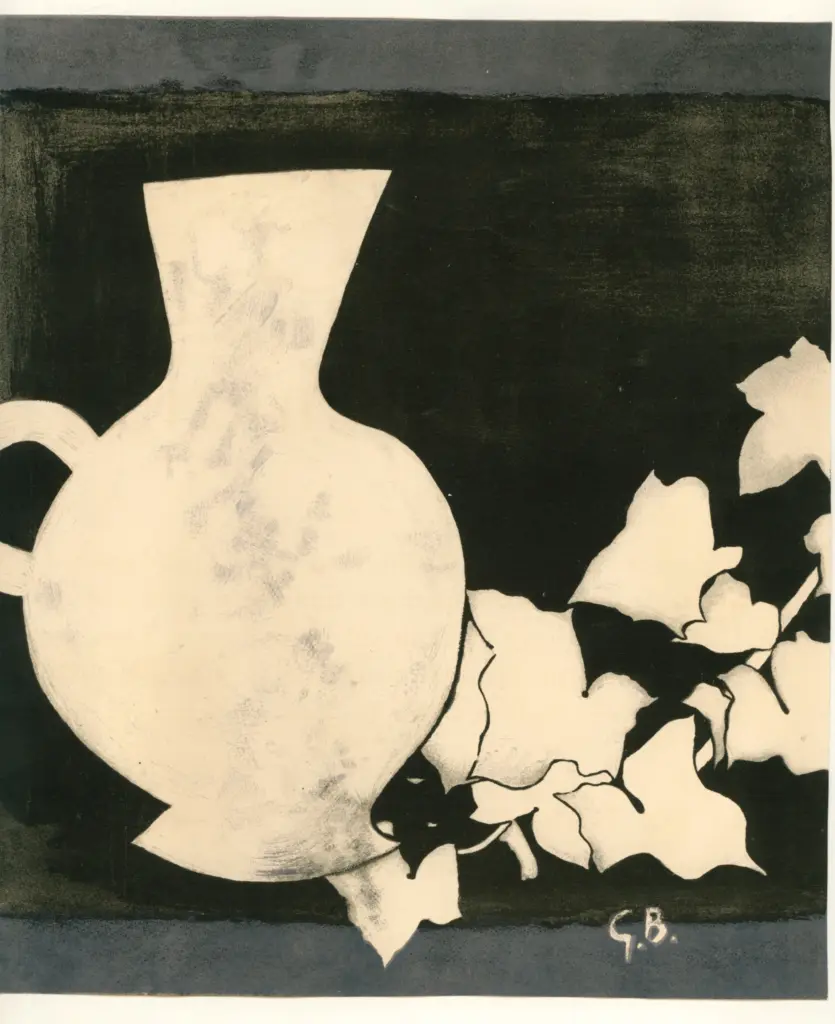 Anonimo, Anonimo , fronte