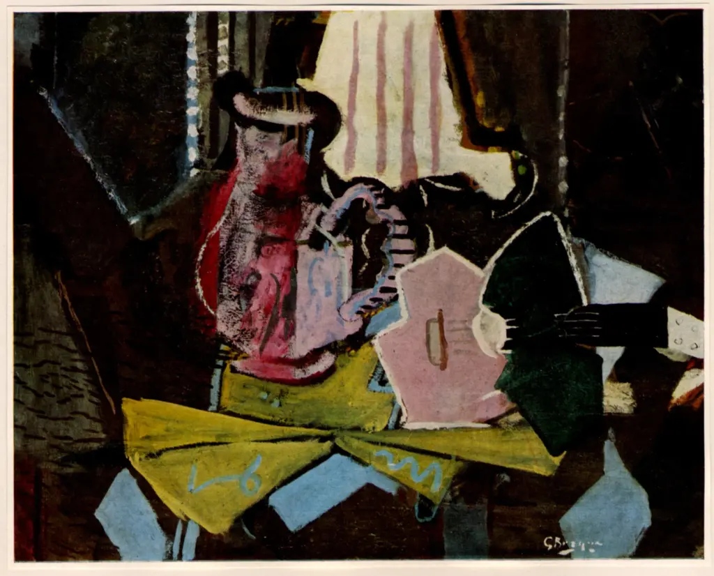 Anonimo, Anonimo , fronte