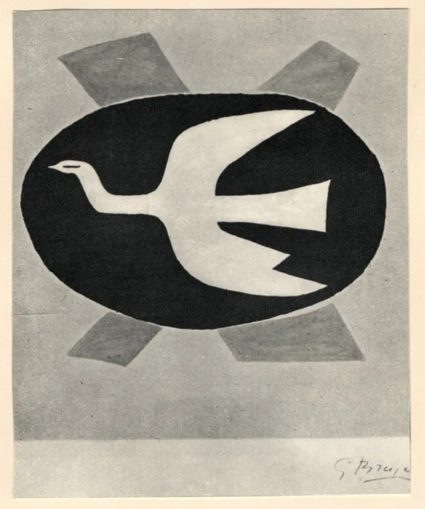 Anonimo, Anonimo , fronte