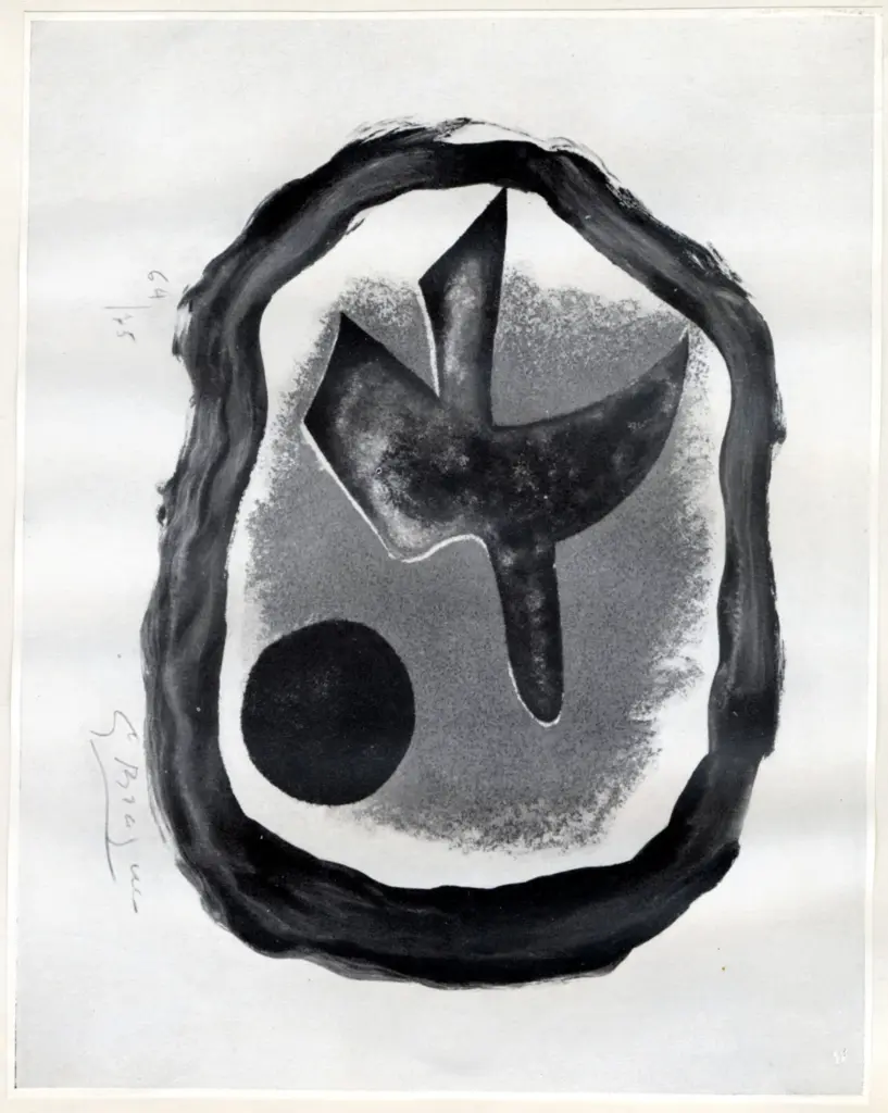 Anonimo, Anonimo , fronte