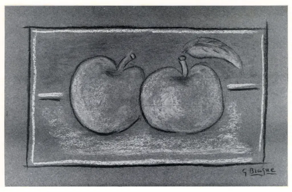 Anonimo, Anonimo , fronte