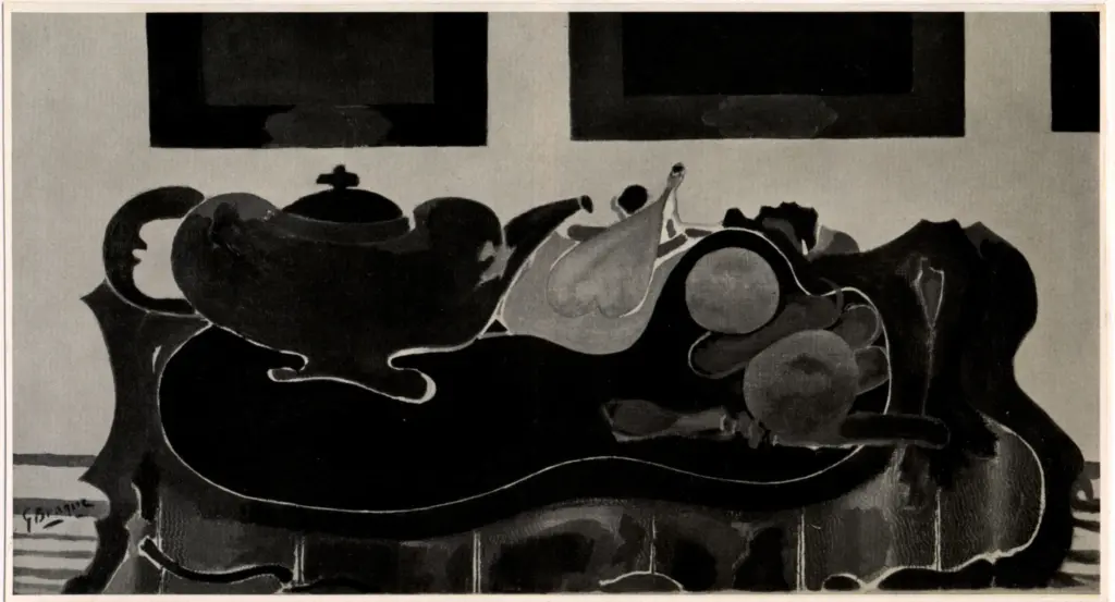 Anonimo, Anonimo , fronte