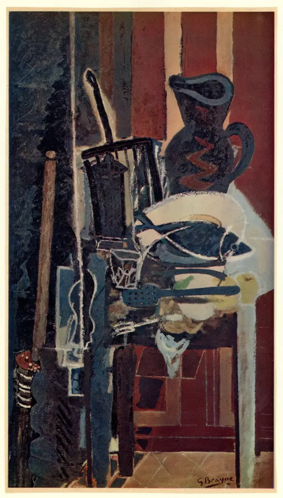 Anonimo, Anonimo , fronte