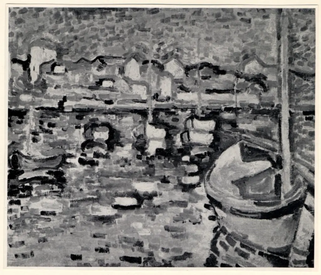 Anonimo, Anonimo , fronte