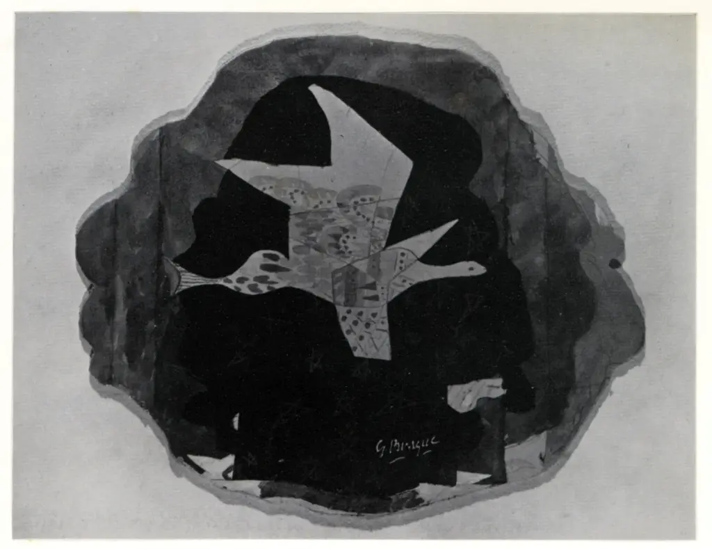 Anonimo, Anonimo , fronte