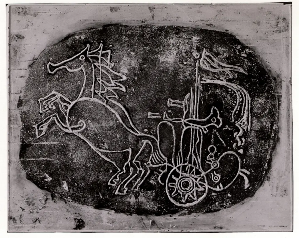 Anonimo, Anonimo , fronte