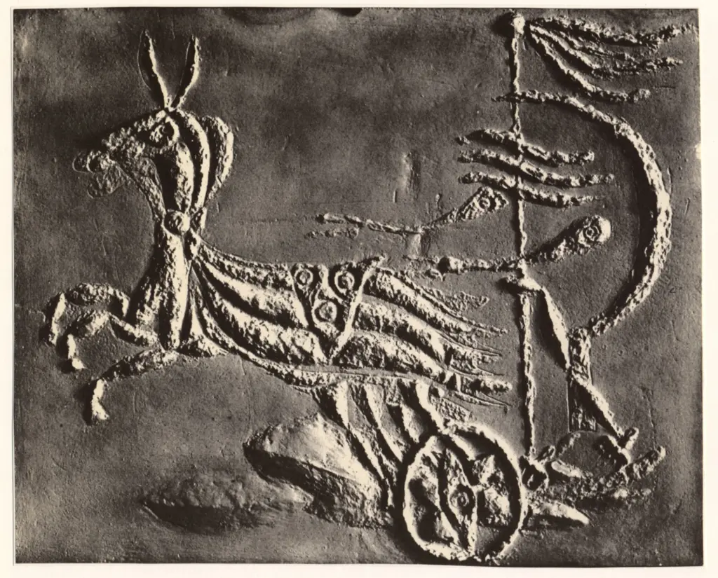 Anonimo, Anonimo , fronte