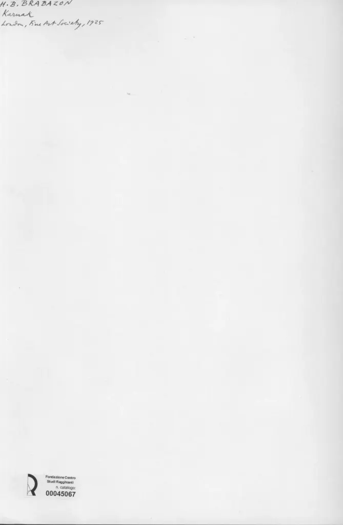 Anonimo , Brabazon, Hercules Brabazon , retro