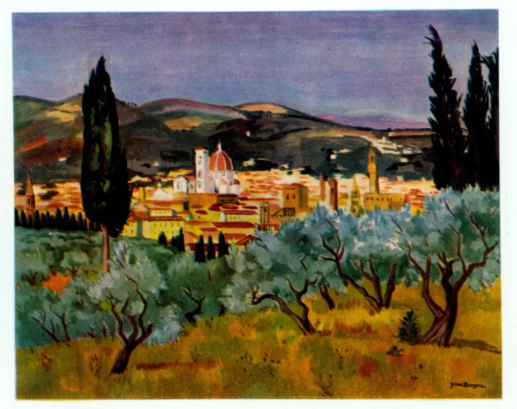 Anonimo ; Anonimo , s.v.