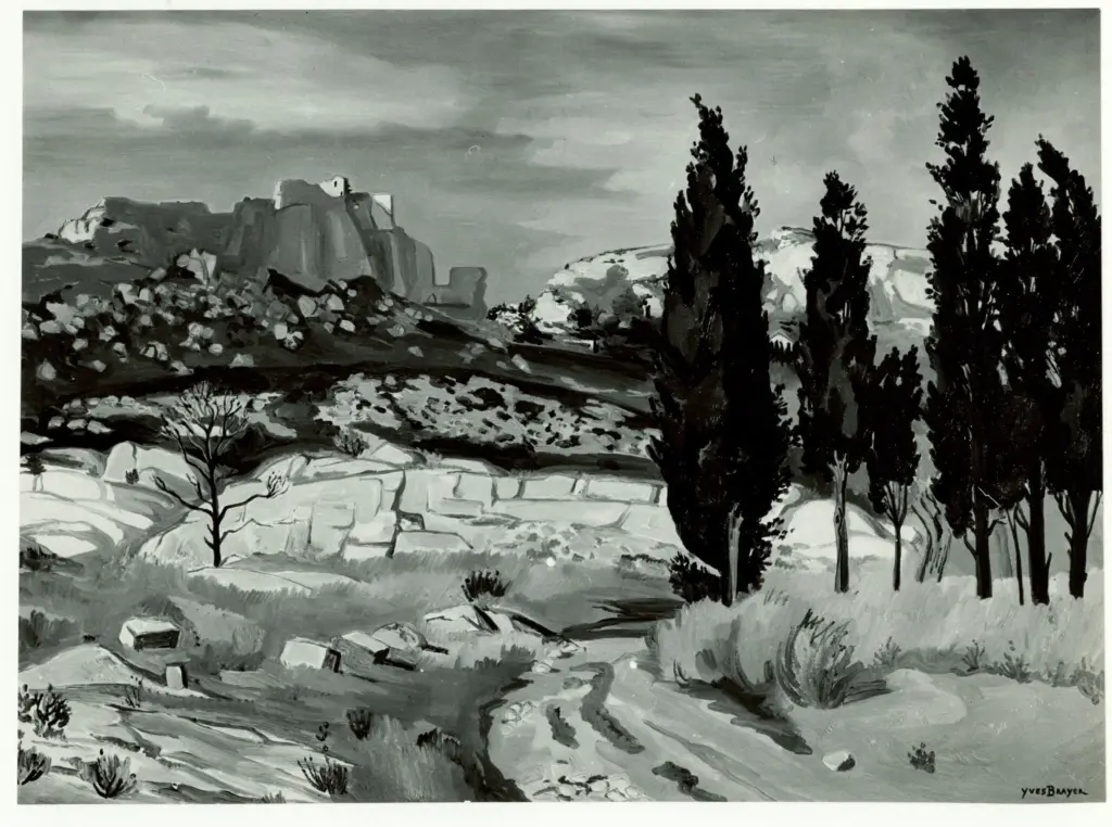 Anonimo ; Anonimo , s.v.