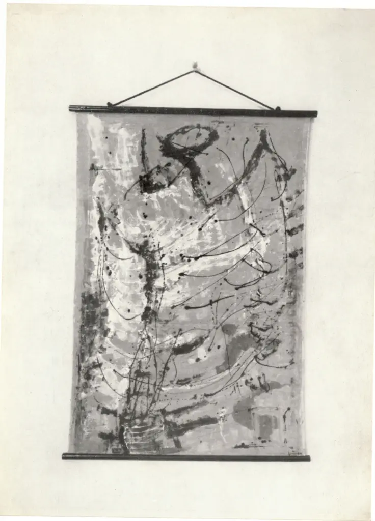 Brown, James , Metasegno per un medico -