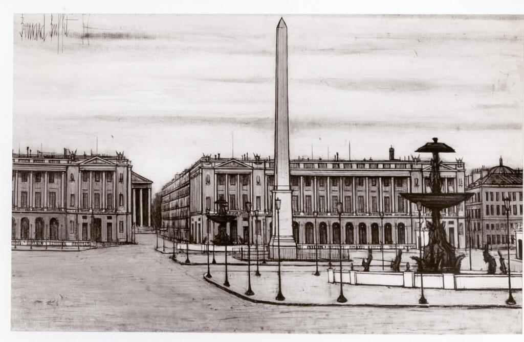 Anonimo , fronte