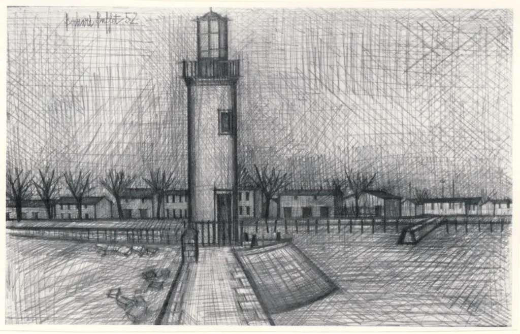 Anonimo, Anonimo , fronte