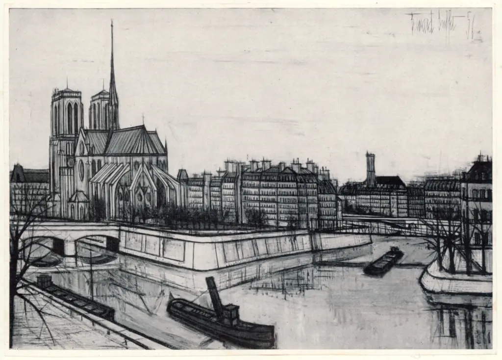 Anonimo, Anonimo , fronte