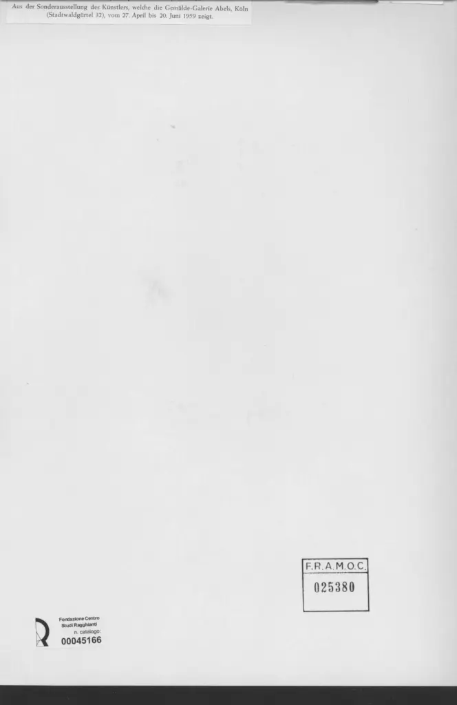 Anonimo , Cavailles, Jules , retro