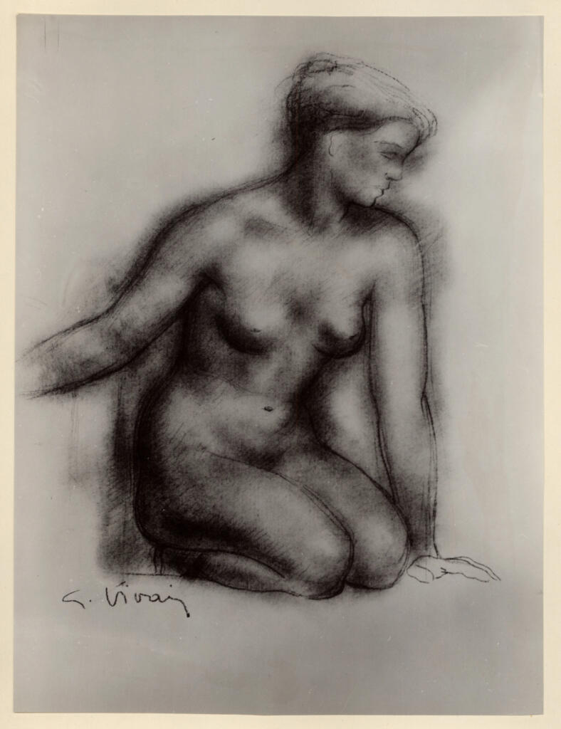 fronte