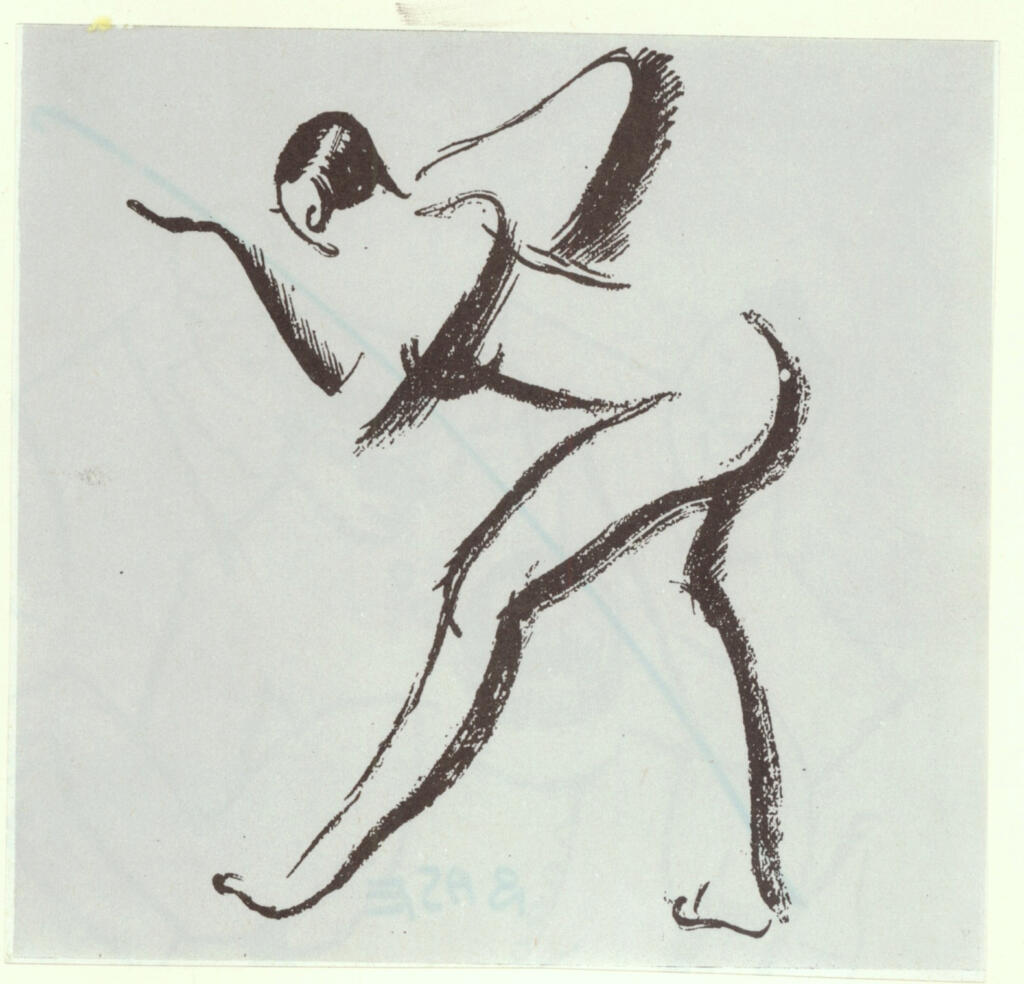 fronte