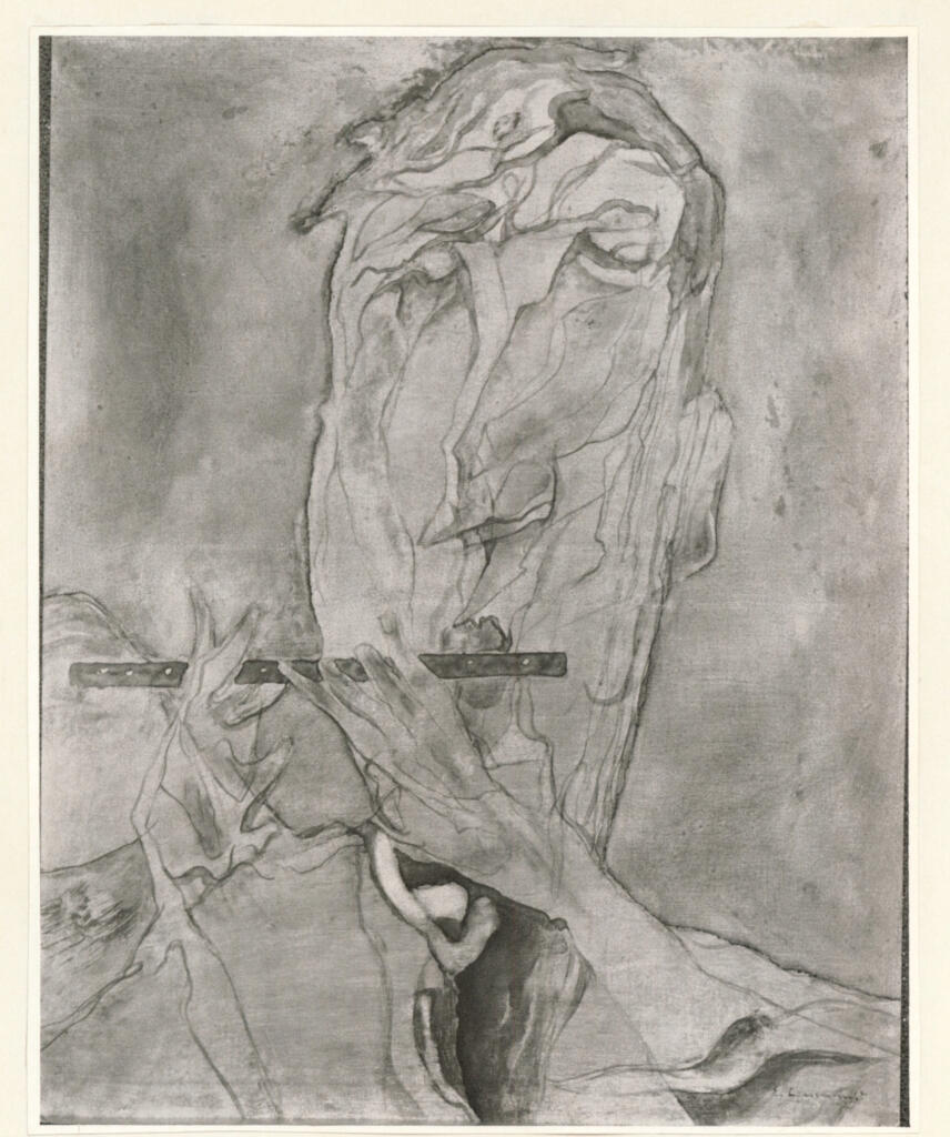 Cournault, E. , fronte