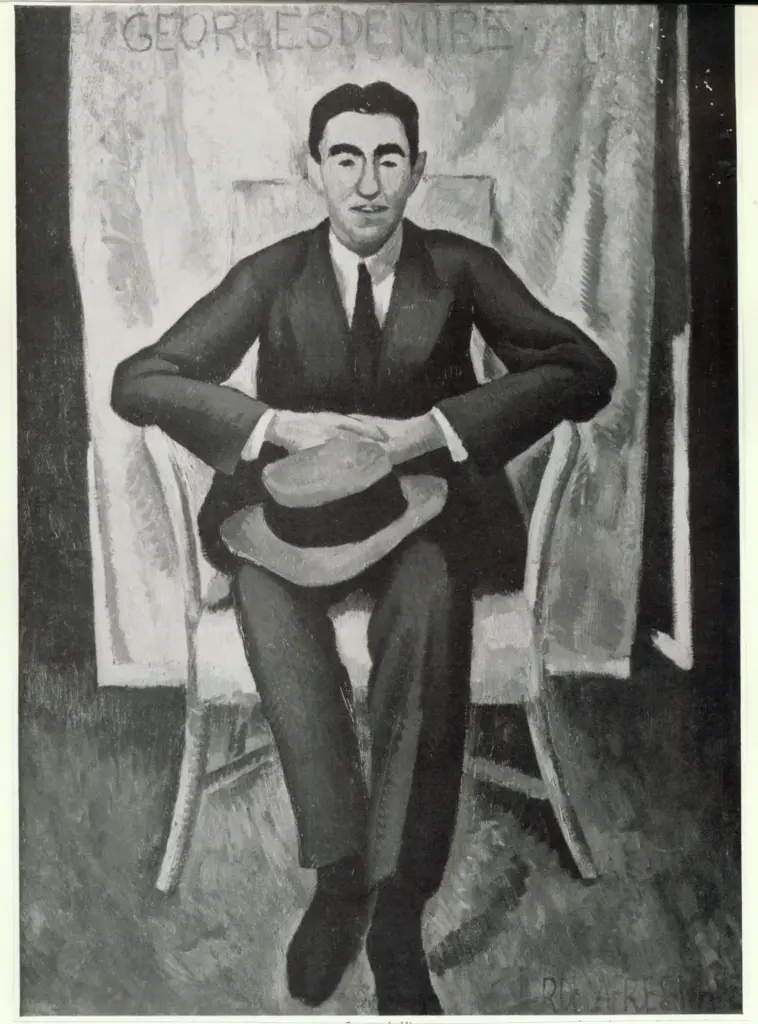 Anonimo ; Anonimo , s.v.