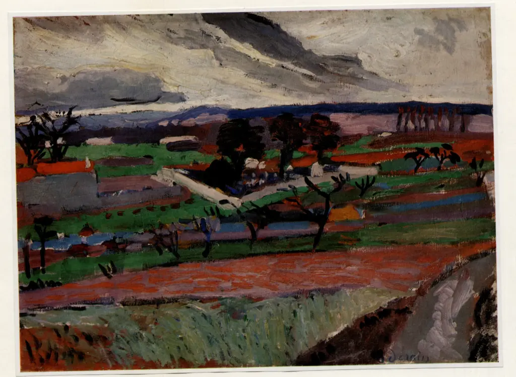 Anonimo ; Anonimo , s.v.